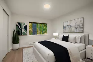 7501 Ruby Dr SW, Lakewood, WA 98498 - Photo 16