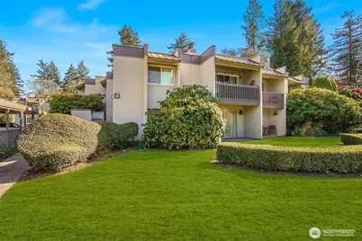 7501 Ruby Drive SW #I206, Lakewood, WA 98498 - Photo 1