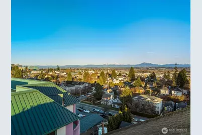 3501 Colby Avenue #311, Everett, WA 98201 - Photo 28
