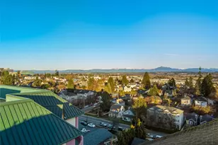 3501 Colby Ave, Everett, WA 98201 - Photo 28