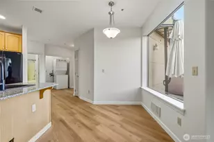 3501 Colby Ave, Everett, WA 98201 - Photo 12