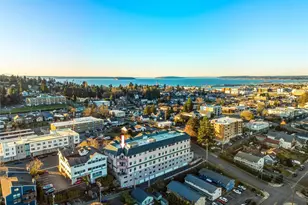 3501 Colby Ave, Everett, WA 98201 - Photo 2