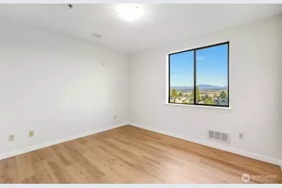 3501 Colby Avenue #311, Everett, WA 98201 - Photo 14