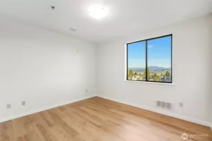 3501 Colby Ave, Everett, WA 98201 - Photo 14