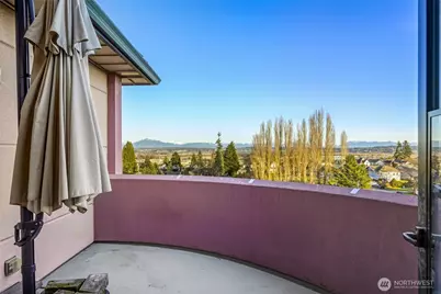 3501 Colby Avenue #311, Everett, WA 98201 - Photo 8