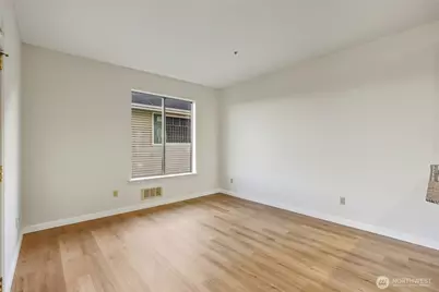 3501 Colby Avenue #311, Everett, WA 98201 - Photo 10