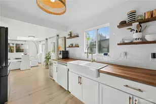 1902 12th Ave, Milton, WA 98354 - Photo 4