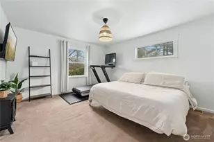 1902 12th Ave, Milton, WA 98354 - Photo 16