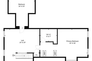 1902 12th Ave, Milton, WA 98354 - Photo 38