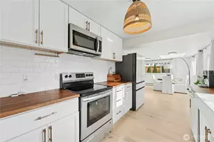 1902 12th Ave, Milton, WA 98354 - Photo 12