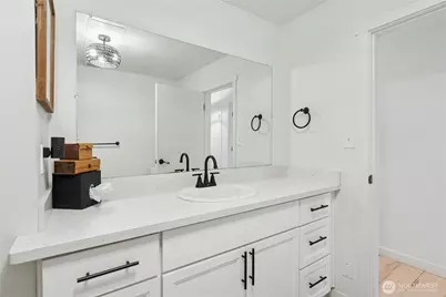 1902 12th Avenue, Milton, WA 98354 - Photo 18