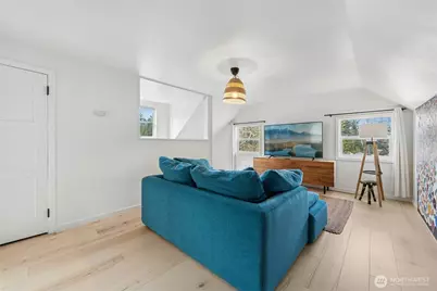 1902 12th Avenue, Milton, WA 98354 - Photo 22