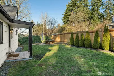 1902 12th Avenue, Milton, WA 98354 - Photo 26