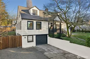 1902 12th Ave, Milton, WA 98354 - Photo 1