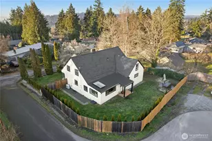 1902 12th Ave, Milton, WA 98354 - Photo 34