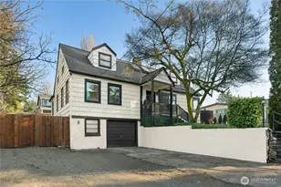 1902 12th Ave, Milton, WA 98354 - Photo 8