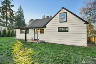 1902 12th Ave, Milton, WA 98354 - Photo 32