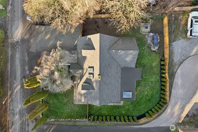 1902 12th Avenue, Milton, WA 98354 - Photo 32