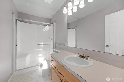 217 112th Street SW #B102, Everett, WA 98204 - Photo 18