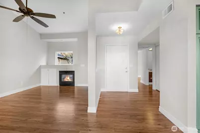 217 112th Street SW #B102, Everett, WA 98204 - Photo 10