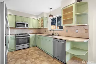 217 112th Street SW, Everett, WA 98204 - Photo 6