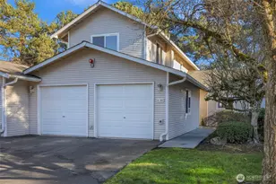 217 112th Street SW, Everett, WA 98204 - Photo 2