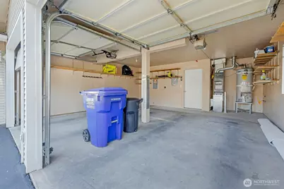 217 112th Street SW #B102, Everett, WA 98204 - Photo 22