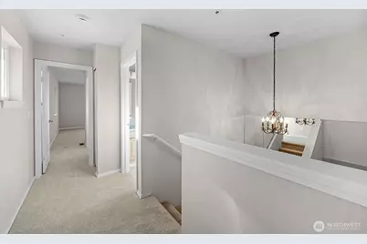 217 112th Street SW #B102, Everett, WA 98204 - Photo 20