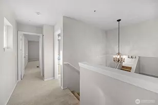 217 112th Street SW, Everett, WA 98204 - Photo 20