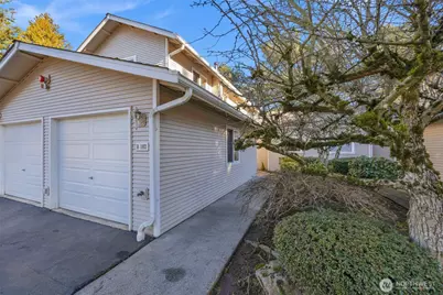 217 112th Street SW #B102, Everett, WA 98204 - Photo 24