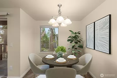 7309 224th Street SW #E10, Edmonds, WA 98026 - Photo 8