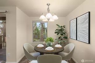 7309 224th Street SW, Edmonds, WA 98026 - Photo 8