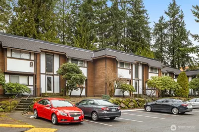 7309 224th Street SW #E10, Edmonds, WA 98026 - Photo 2