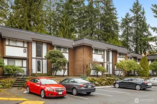 7309 224th Street SW, Edmonds, WA 98026 - Photo 2