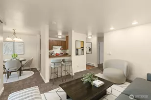 7309 224th St SW, Edmonds, WA 98026 - Photo 1