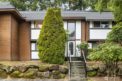 7309 224th Street SW #E10, Edmonds, WA 98026 - Photo 2