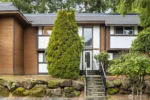 7309 224th St SW, Edmonds, WA 98026 - Photo 2