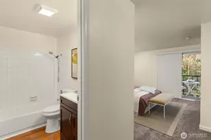 7309 224th Street SW, Edmonds, WA 98026 - Photo 10