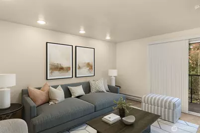 7309 224th Street SW #E10, Edmonds, WA 98026 - Photo 4