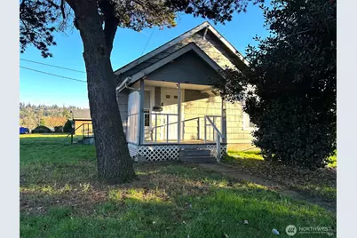 1012 7th S, Kelso, WA 98626 - Photo 1