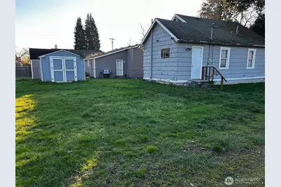 1012 7th S, Kelso, WA 98626 - Photo 12