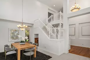 7011 137th Pl SE, Snohomish, WA 98296 - Photo 10