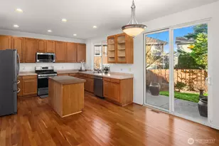 7011 137th Pl SE, Snohomish, WA 98296 - Photo 6