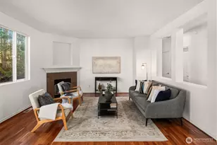 7011 137th Pl SE, Snohomish, WA 98296 - Photo 2