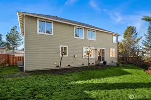 7011 137th Pl SE, Snohomish, WA 98296 - Photo 24