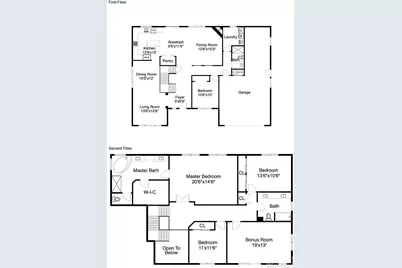 7011 137th Place SE, Snohomish, WA 98296 - Photo 30