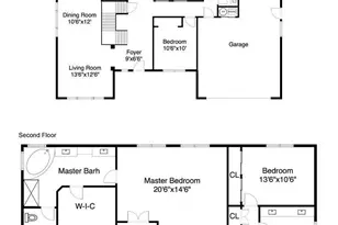 7011 137th Pl SE, Snohomish, WA 98296 - Photo 30