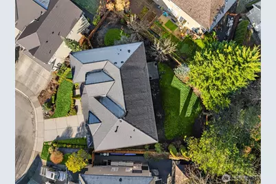 7011 137th Place SE, Snohomish, WA 98296 - Photo 26