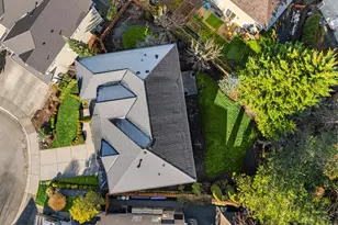 7011 137th Pl SE, Snohomish, WA 98296 - Photo 26