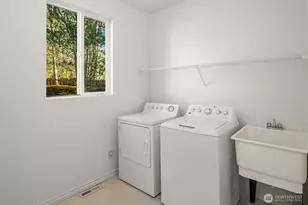 7011 137th Pl SE, Snohomish, WA 98296 - Photo 16